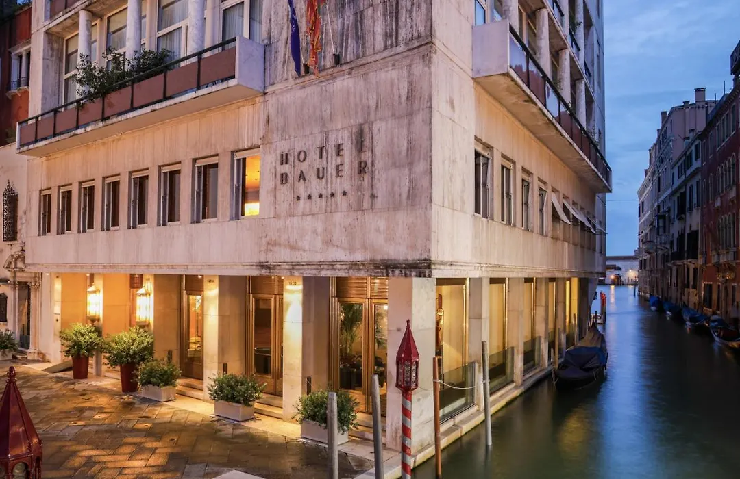 Bauer Il Palazzo-1