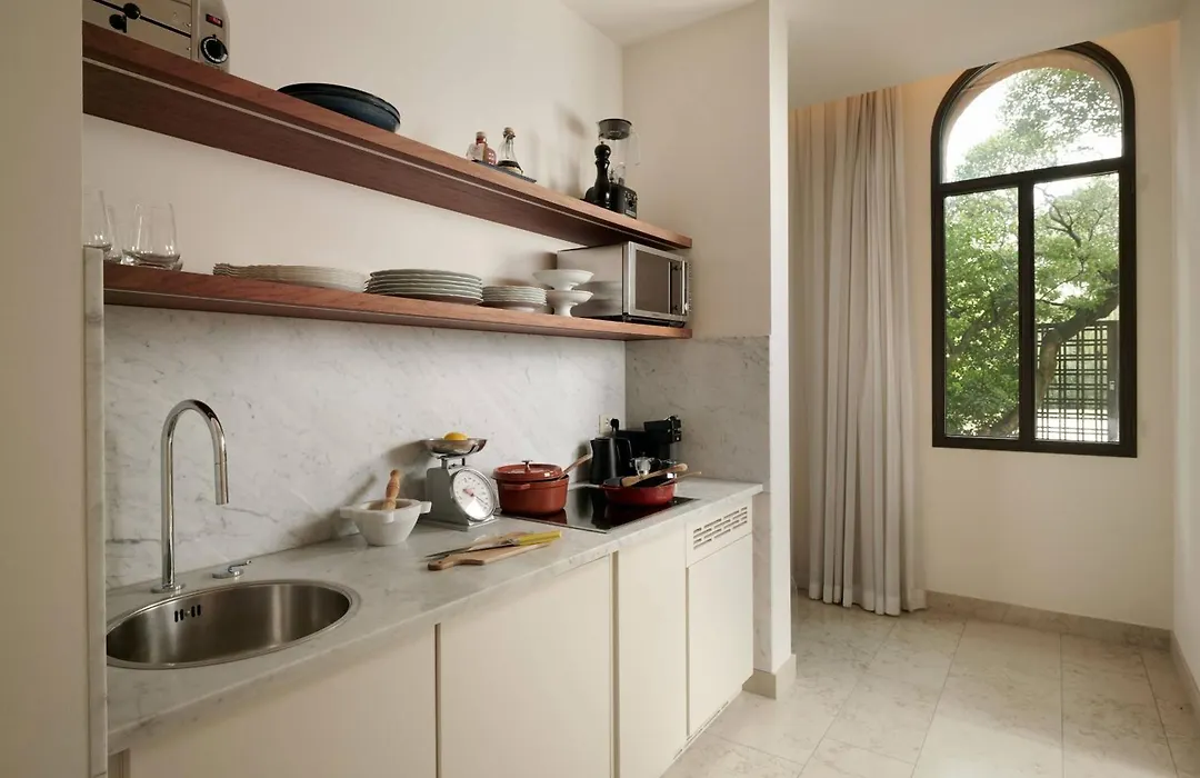 Jw Marriott Venice Resort & Spa-1