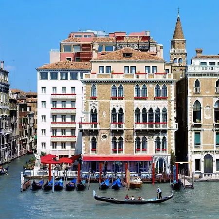 Bauer Il Palazzo-2