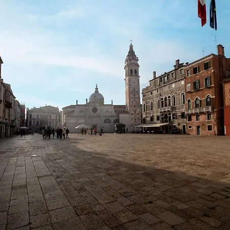 Eight Venezia-3