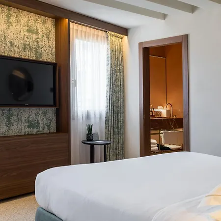 Ca' Di Dio - Vretreats, An Slh Hotel-3