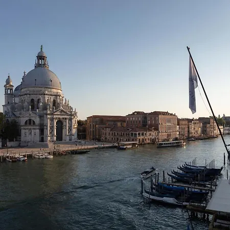 The St. Regis Venice-2