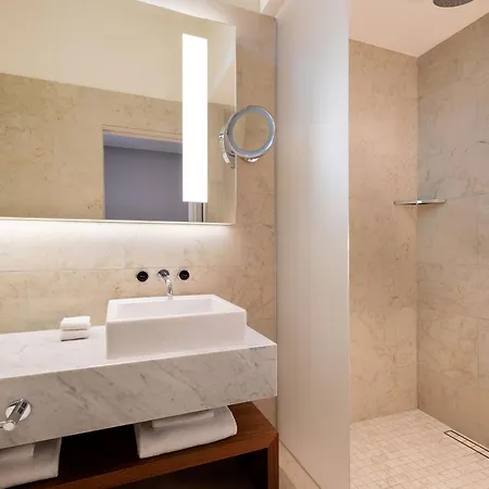 Jw Marriott Venice Resort & Spa-2